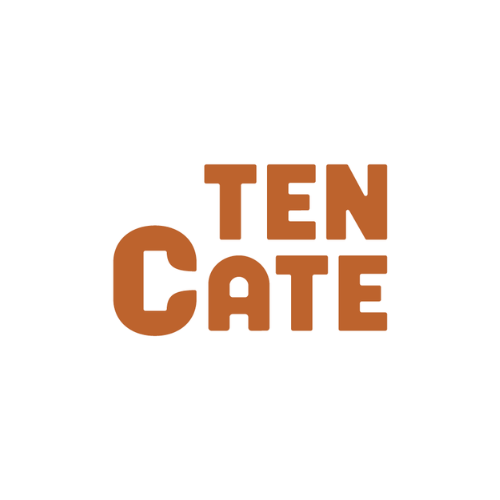 Ten Cate