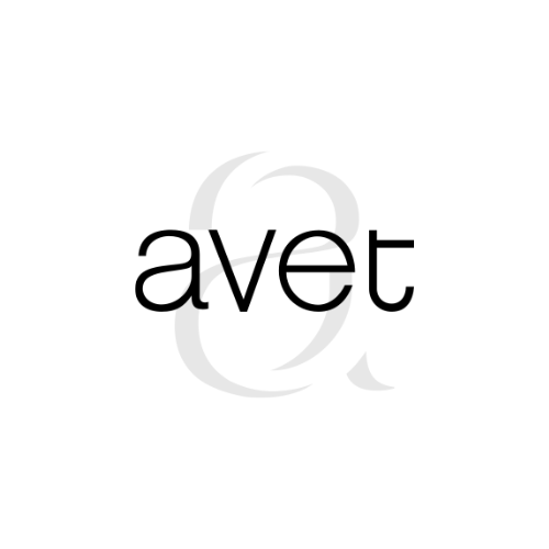 Avet