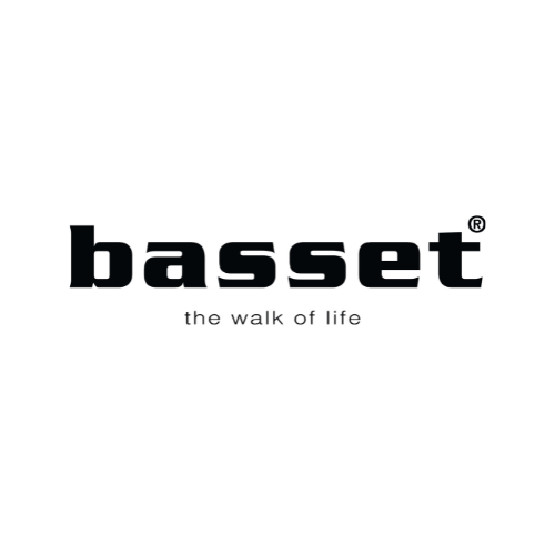 Basset