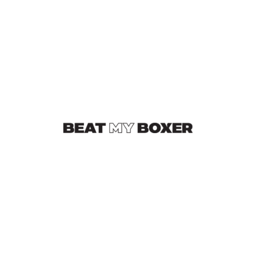 Beat my Boxer
