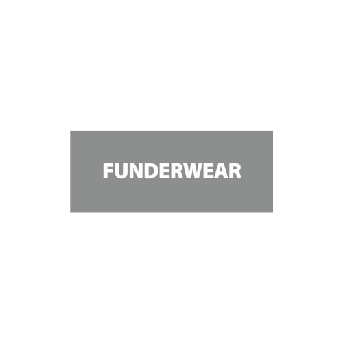 Funderwear / Fun2Wear