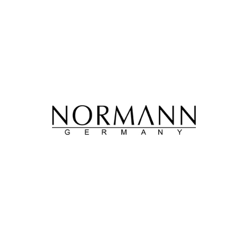 Normann