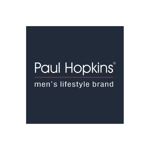 Paul Hopkins