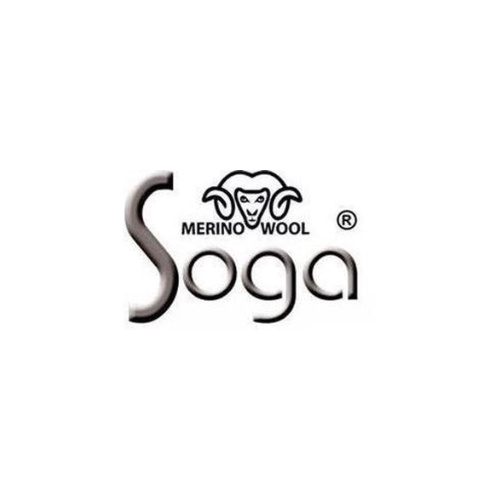 Soga