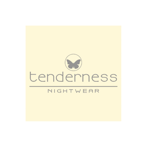Tenderness
