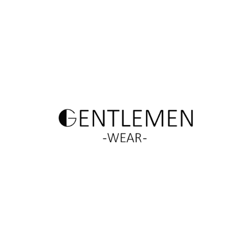 Gentlemen