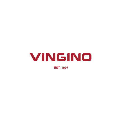 Vingino