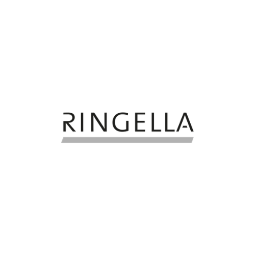 Ringella