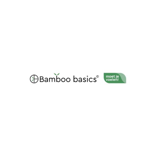 Bamboo Basics