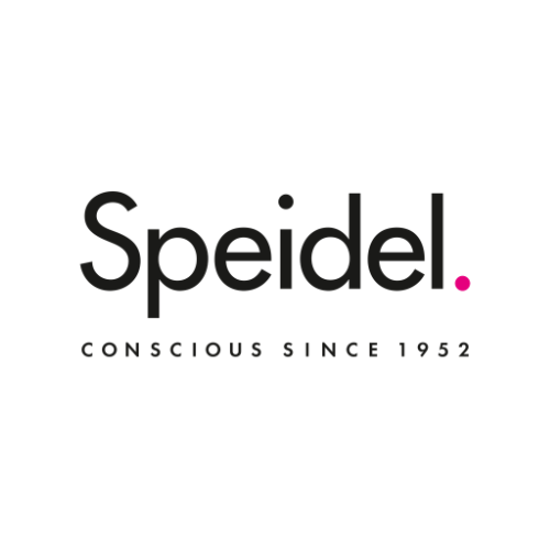 Speidel ondergoed