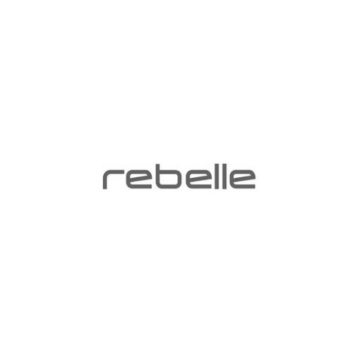 Rebelle