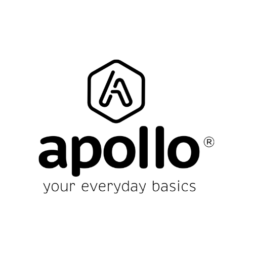 Apollo Modal